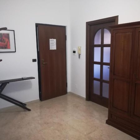 Lingotto Turin Apartament Apartment Exterior photo